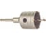Коронка по бетону TCT в сборе, SDS+ 65 мм Milwaukee 4932399295 1