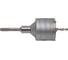 Коронка по бетону TCT в сборе, SDS+ 68 мм Milwaukee 4932399296 3