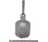 Коронка по бетону TCT в сборе, SDS+ 68 мм Milwaukee 4932399296 4