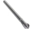 Зенковка 90гр. d. 5мм. HSS Bucovice Tools 741050 1
