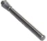 Зенковка 90гр. d. 5мм. HSS Bucovice Tools 741050 2