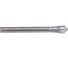 Зенковка 90гр. d. 5мм. HSS Bucovice Tools 741050 3