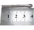 Зенковка 90гр. d. 5мм. HSS Bucovice Tools 741050 4