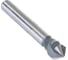 Зенковка 90гр. d. 8.3мм. HSS Bucovice Tools 741083 1