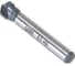 Зенковка 90гр. d. 8.3мм. HSS Bucovice Tools 741083 3