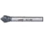 Зенковка 90гр. d. 8.3мм. HSS Bucovice Tools 741083 4