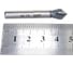 Зенковка 90гр. d. 8.3мм. HSS Bucovice Tools 741083 5
