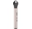 Зенковка 90гр. d. 8.3мм. HSS Bucovice Tools 741083 2