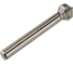 Зенковка 90гр. d.10.4мм. HSS Bucovice Tools 741104 2