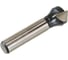 Зенковка 90гр. d.12мм. HSS Bucovice Tools 741120 3