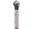 Зенковка 90гр. d.12мм. HSS Bucovice Tools 741120 2