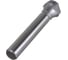 Зенковка 90гр. d.12.4мм. HSS Bucovice Tools 741124 3