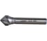 Зенковка 90гр. d.12.4мм. HSS Bucovice Tools 741124 4