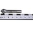 Зенковка 90гр. d.12.4мм. HSS Bucovice Tools 741124 2