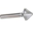 Зенковка 90гр. d.30мм. HSS Bucovice Tools 741300 1