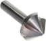Зенковка 90гр. d.30мм. HSS Bucovice Tools 741300 3