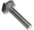 Зенковка 90гр. d.30мм. HSS Bucovice Tools 741300 4