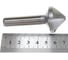 Зенковка 90гр. d.30мм. HSS Bucovice Tools 741300 5