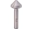 Зенковка 90гр. d.30мм. HSS Bucovice Tools 741300 2