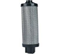 Фильтр сменный Jeta PRO JAC369