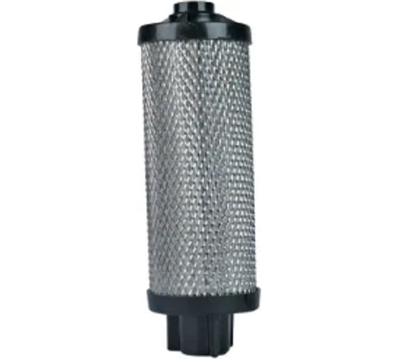 Фильтр сменный Jeta PRO JAC369