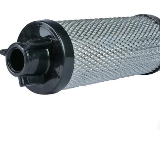 Фильтр сменный Jeta PRO JAC369