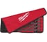 Набор спиральных сверл Impact (470 мм, 5 шт.) Milwaukee 4932352285 1
