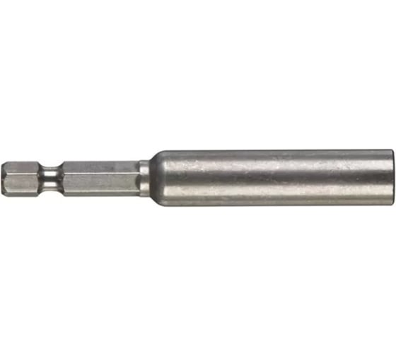 Наконечник магнитный 76 мм Milwaukee 48323065 1