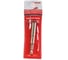 Наконечник магнитный для TKSE 2500Q 76 мм Milwaukee 48323070 1