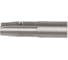 Направляюший стержень для DD2-160 Milwaukee 4932399221 1
