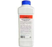 Электролит для полировки сварных швов S P 1 кг C-WELD CWSP-01