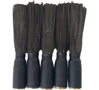 Кисти для очистки сварных швов для X10 Pro/Auto 5 шт C-WELD CWS40-m8f(a)