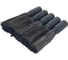 Кисти для очистки сварных швов для X10 Pro/Auto 5 шт C-WELD CWS40-m8f(a) 2