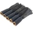 Кисти для очистки сварных швов для X10 Pro/Auto 5 шт C-WELD CWS40-m8f(a) 3