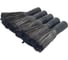 Кисти для очистки сварных швов для X10 Pro/Auto 5 шт C-WELD CWL40-m8f(a) 3