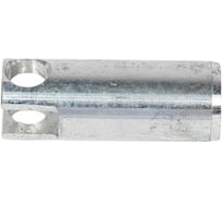 Гильза для перфоратора аналог Bosch GBH 2-24 DSR,DFR TORGWIN ZC-(2-24)003