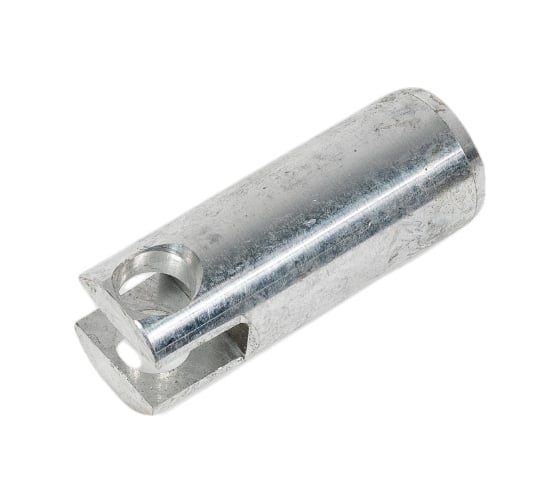 Гильза для перфоратора аналог Bosch GBH 2-24 DSR,DFR TORGWIN ZC-(2-24)003