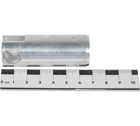 Гильза для перфоратора аналог Bosch GBH 2-24 DSR,DFR TORGWIN ZC-(2-24)003