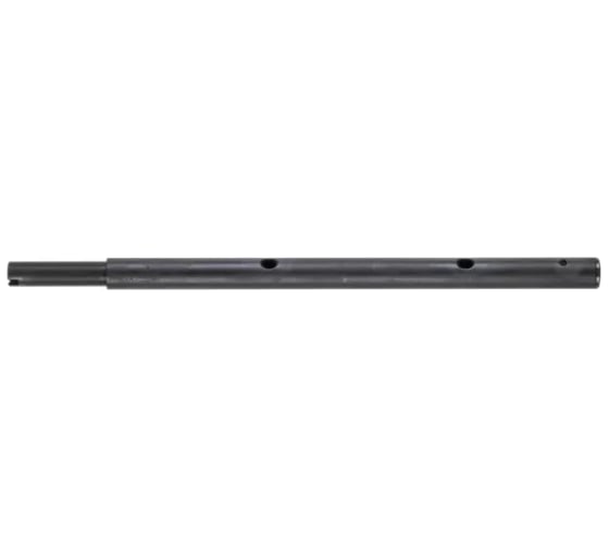 Направляющая штанга L Milwaukee 4932352679