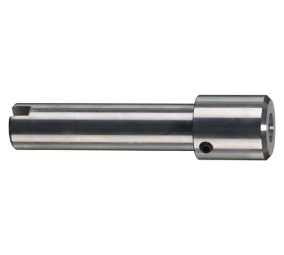 Направляющая штанга S Milwaukee 4932352680