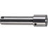 Направляющая штанга S Milwaukee 4932352680 1