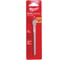 Направляющее сверло для коронки Bighawg Milwaukee 48271401 1