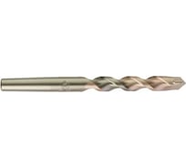 Сверло направляющее для коронки по бетону SDS-MAX 11х120 мм Milwaukee 4932245967