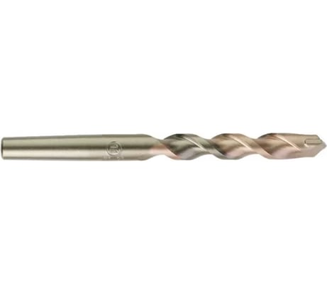 Сверло направляющее для коронки по бетону SDS-MAX 11х120 мм Milwaukee 4932245967