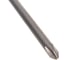 Насадка PH2 148 мм Milwaukee 4932459393 2