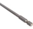 Насадка PH2 148 мм Milwaukee 4932459393 3