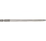 Насадка PHILLIPS BIT №2 140 мм Milwaukee 48301528 1