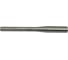 Насадка SDS-Max для забивания электродов и арматуры, 13.3 мм Milwaukee 4932451354 3