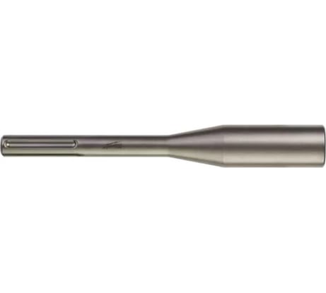 Насадка SDS-Max для забивания электродов и арматуры 22.2 мм Milwaukee 4932451356