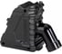Насадка для системы пылеудаления M12DEAC Milwaukee 4932430479 1